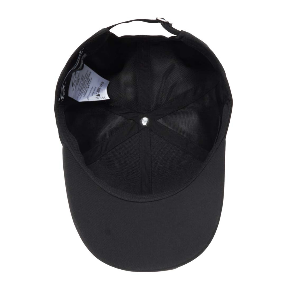 オークリー キャップ ESSENTIAL LABEL CAP 26.0 FOS902407 021 帽子