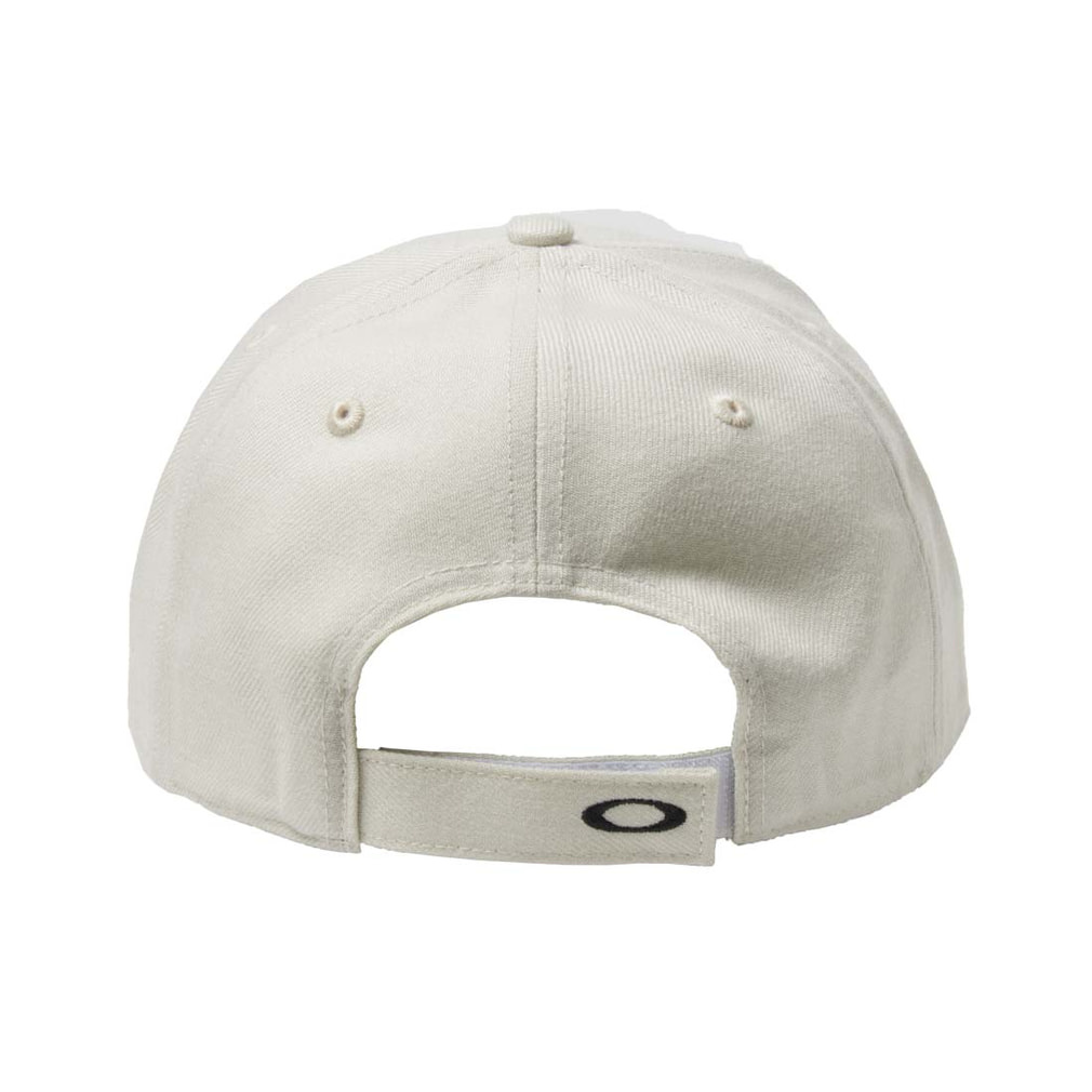 オークリー キャップ 47 MVP GRAPHIC FOS902101 021 帽子 OAKLEY