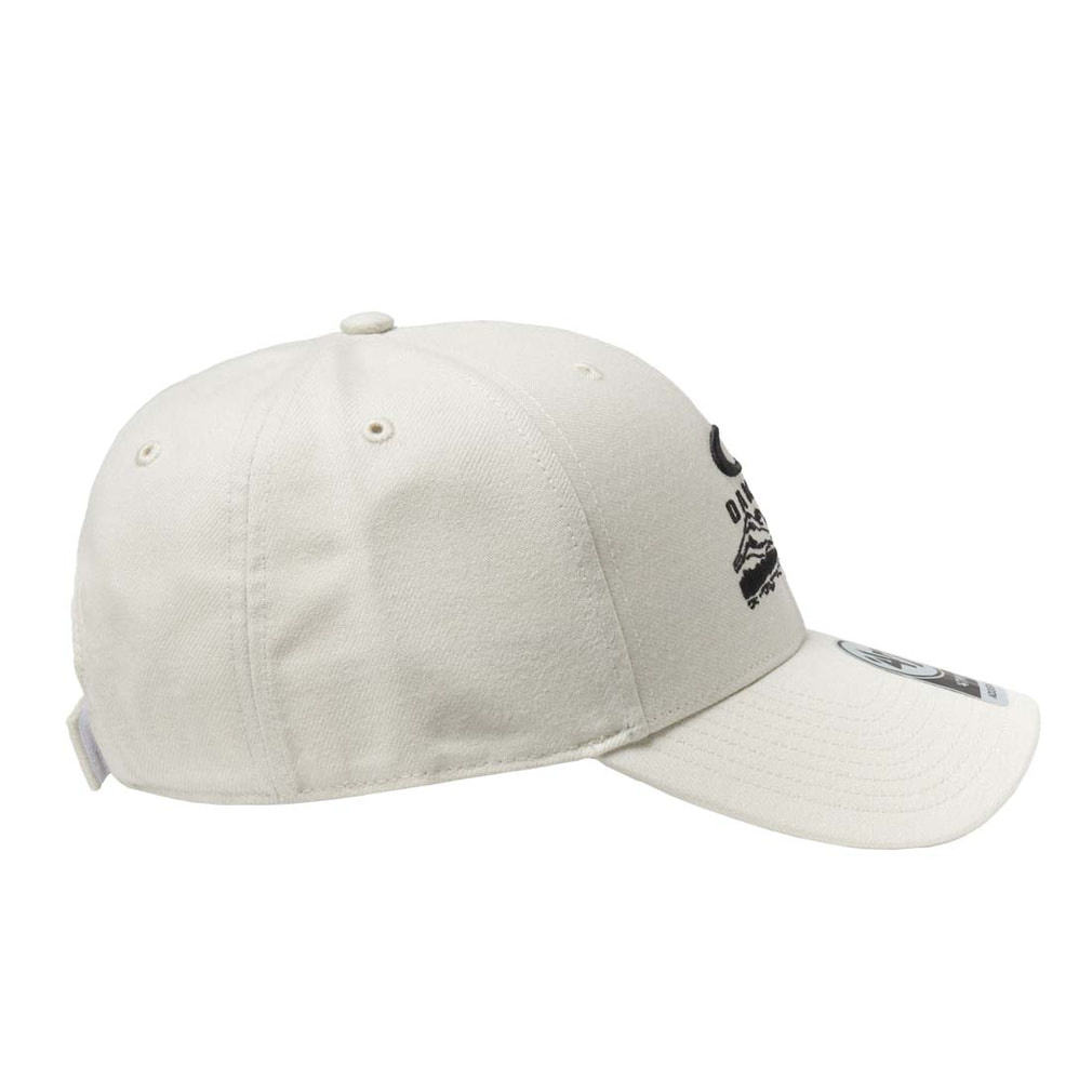 オークリー キャップ 47 MVP GRAPHIC FOS902101 021 帽子 OAKLEY