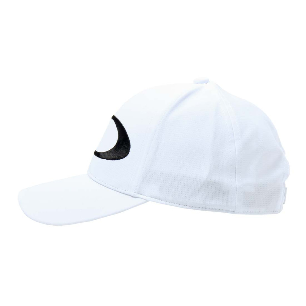 オークリー キャップ ESSENTIAL LOGO CAP FA 26.0 FOS902532 100 帽子
