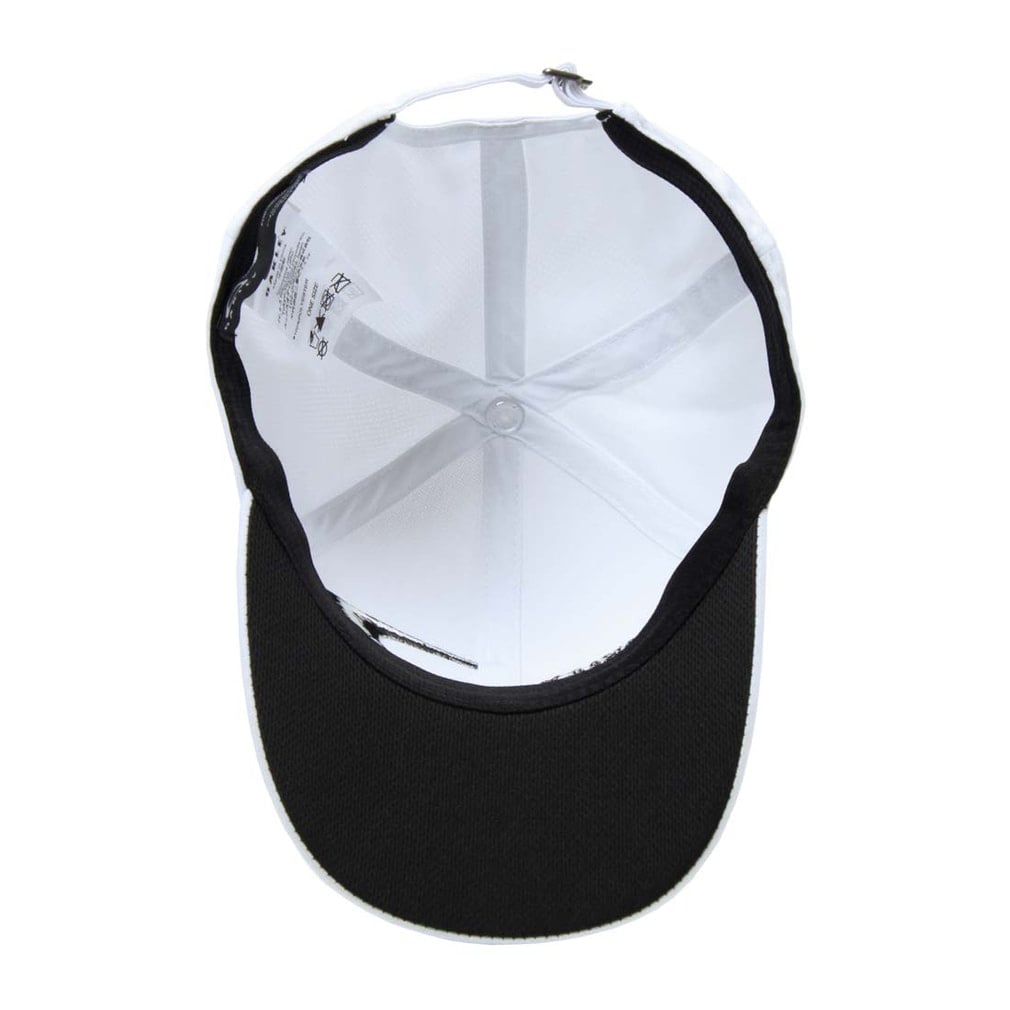 オークリー キャップ ESSENTIAL LOGO CAP FA 26.0 FOS902532 100 帽子