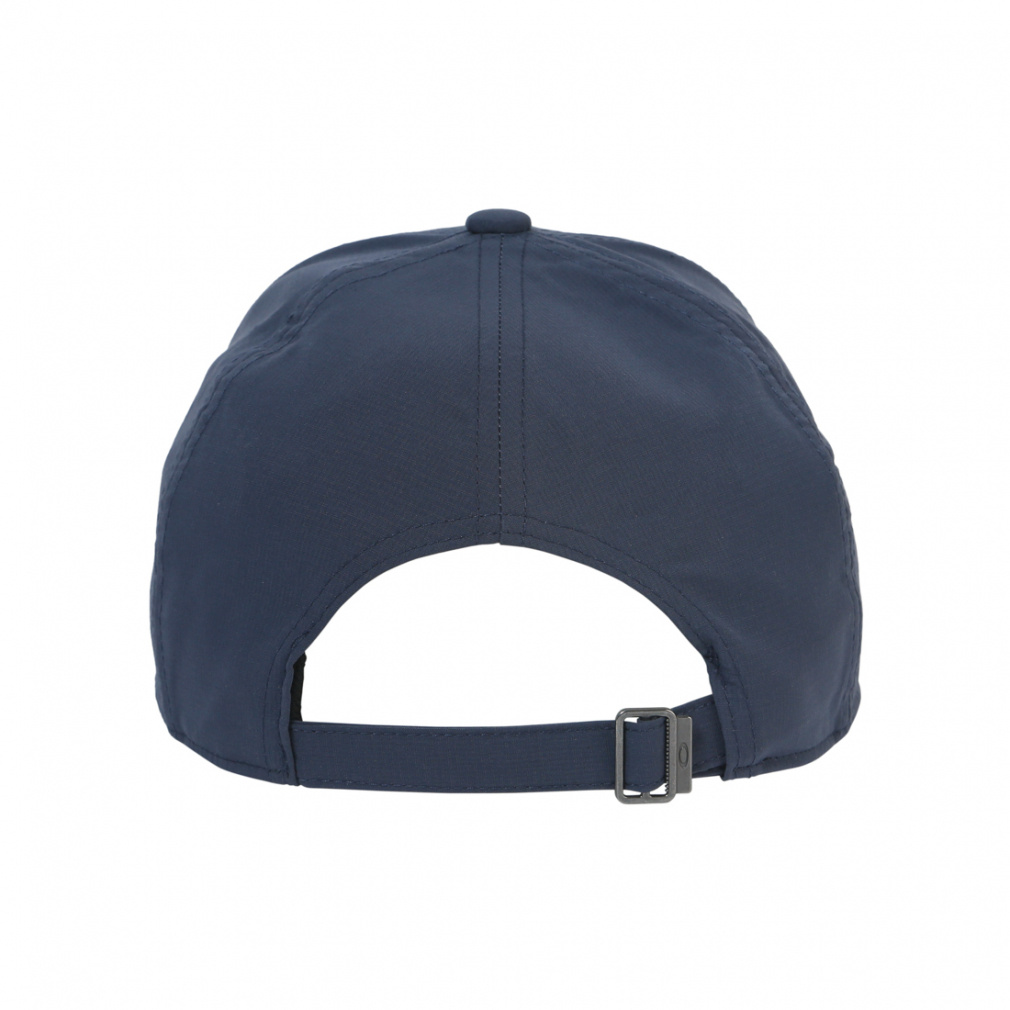 オークリー キャップ ESSENTIAL METAL CAP 25.0 FOS902035 62C 帽子