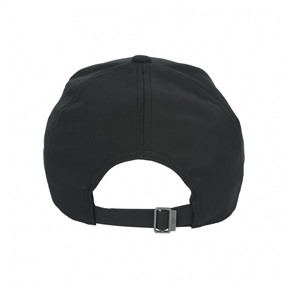 オークリー キャップ ESSENTIAL VERTICAL CAP 24.0 FOS901754 01K 帽子