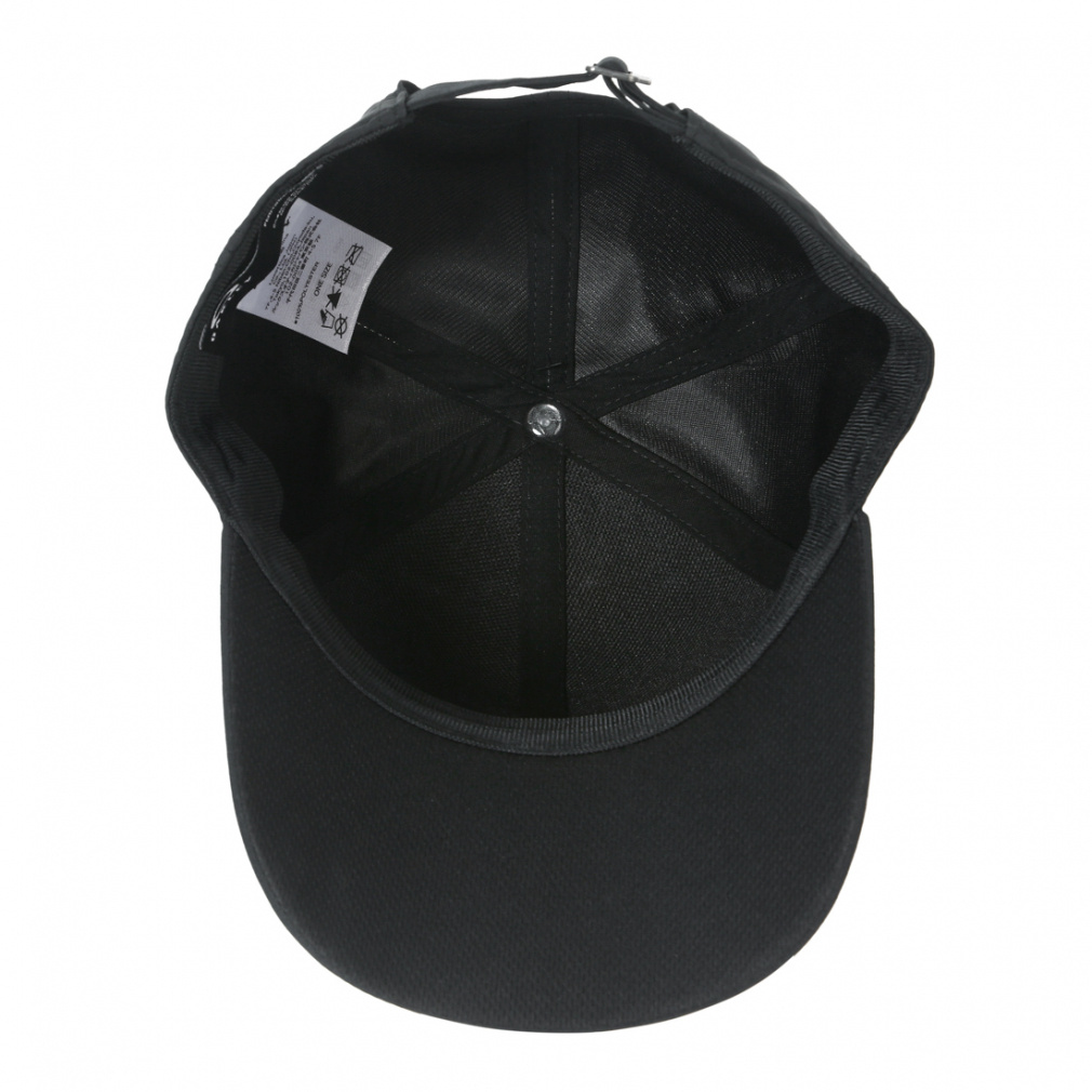 オークリー キャップ ESSENTIAL VERTICAL CAP 24.0 FOS901754 01K 帽子
