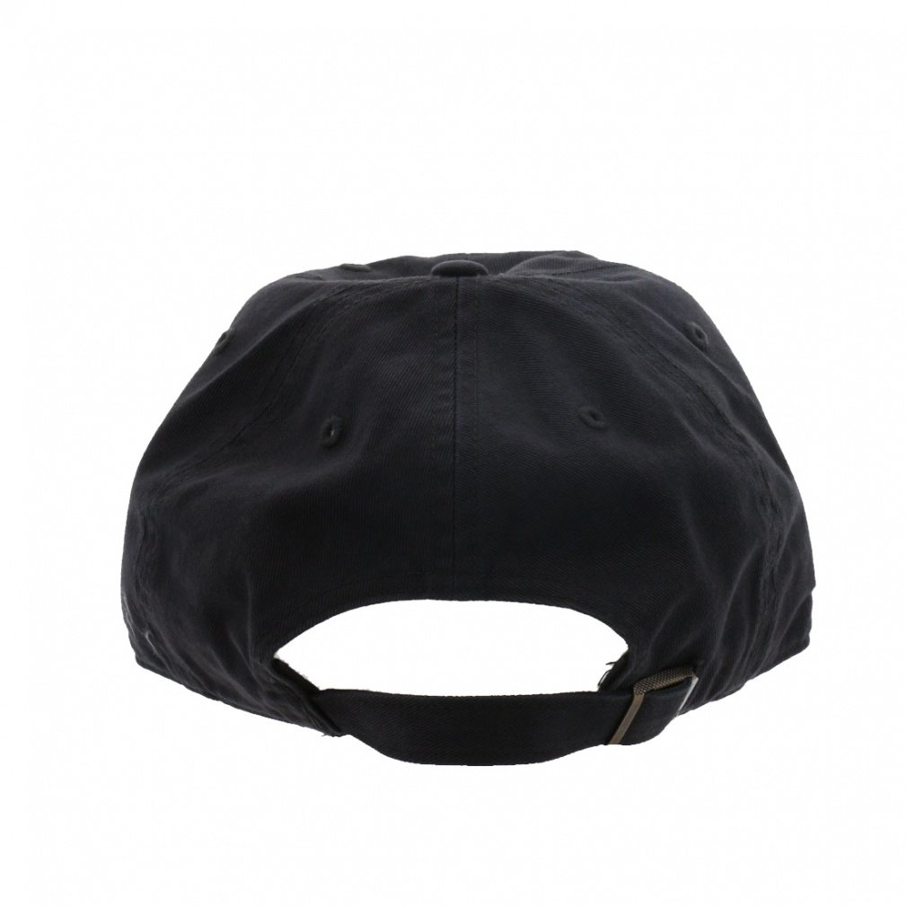 オークリー キャップ REMIX DAD HAT FOS901220 02E 帽子 OAKLEY｜Alpen