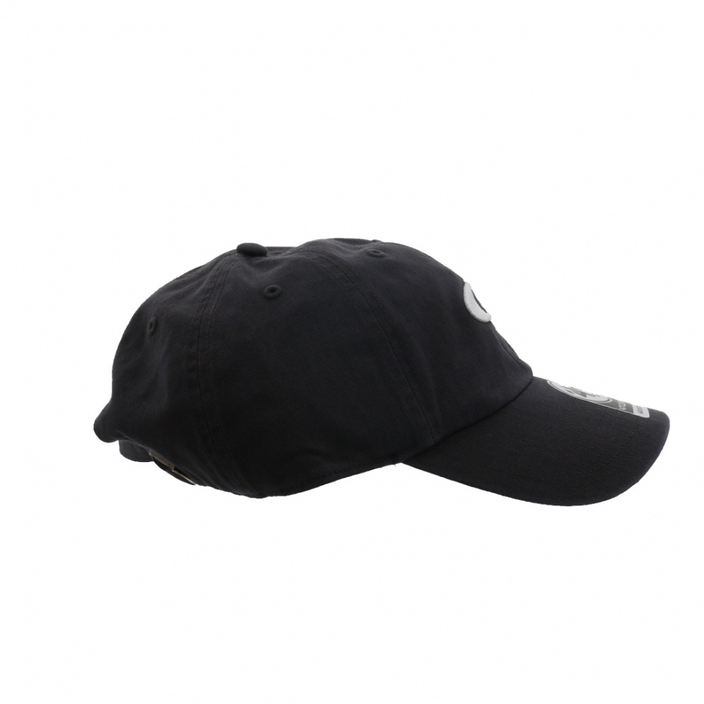 オークリー キャップ REMIX DAD HAT FOS901220 02E 帽子 OAKLEY｜Alpen