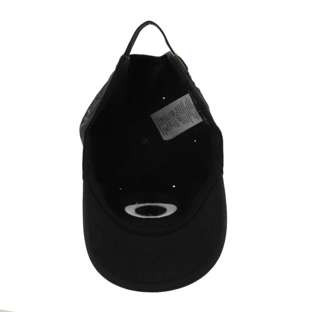 オークリー キャップ REMIX DAD HAT FOS901220 02E 帽子 OAKLEY｜Alpen