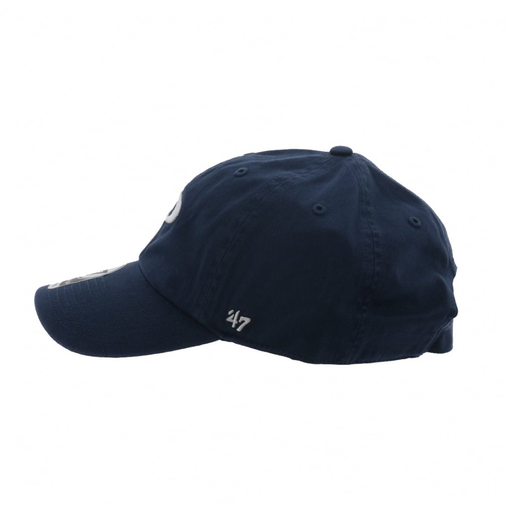 オークリー キャップ REMIX DAD HAT FOS901220 6EX 帽子 OAKLEY｜Alpen