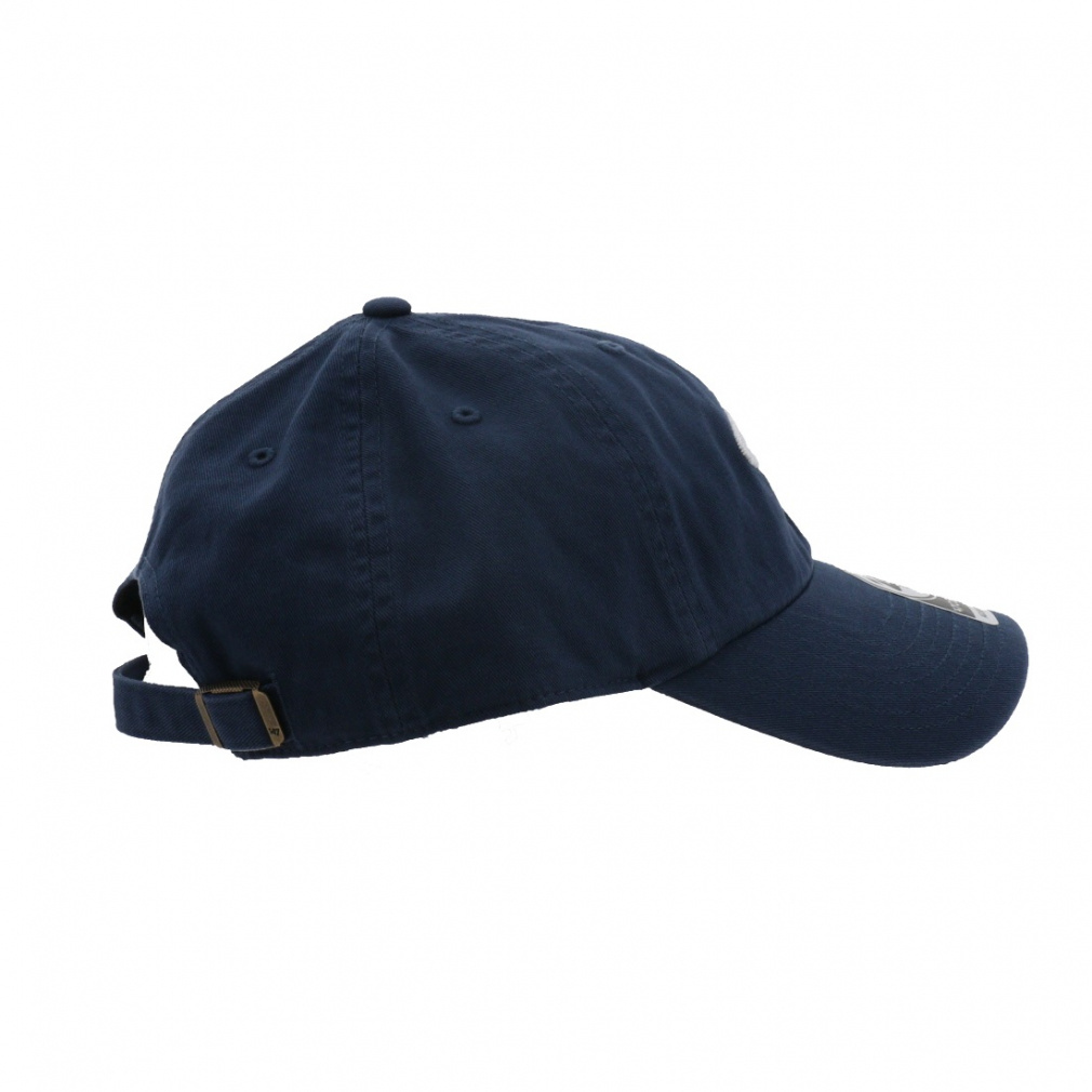 オークリー キャップ REMIX DAD HAT FOS901220 6EX 帽子 OAKLEY｜Alpen