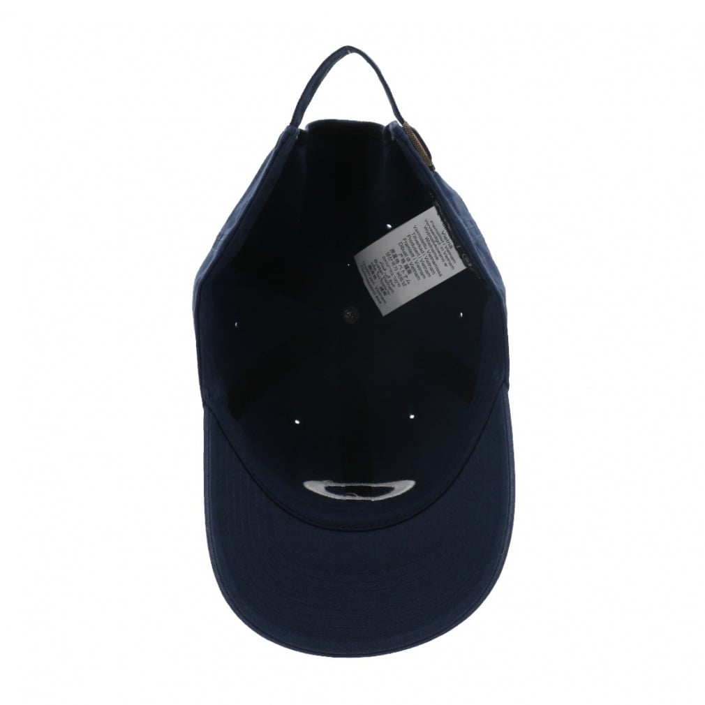 オークリー キャップ REMIX DAD HAT FOS901220 6EX 帽子 OAKLEY｜Alpen