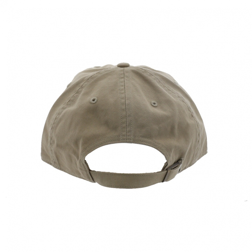 オークリー キャップ 47 Soho dad hat FOS901221 32F 帽子 OAKLEY