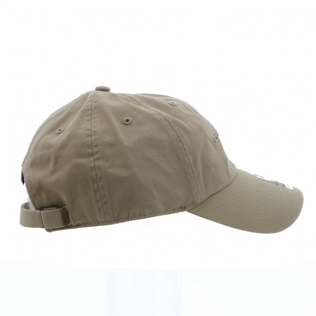 オークリー キャップ 47 Soho dad hat FOS901221 32F 帽子 OAKLEY