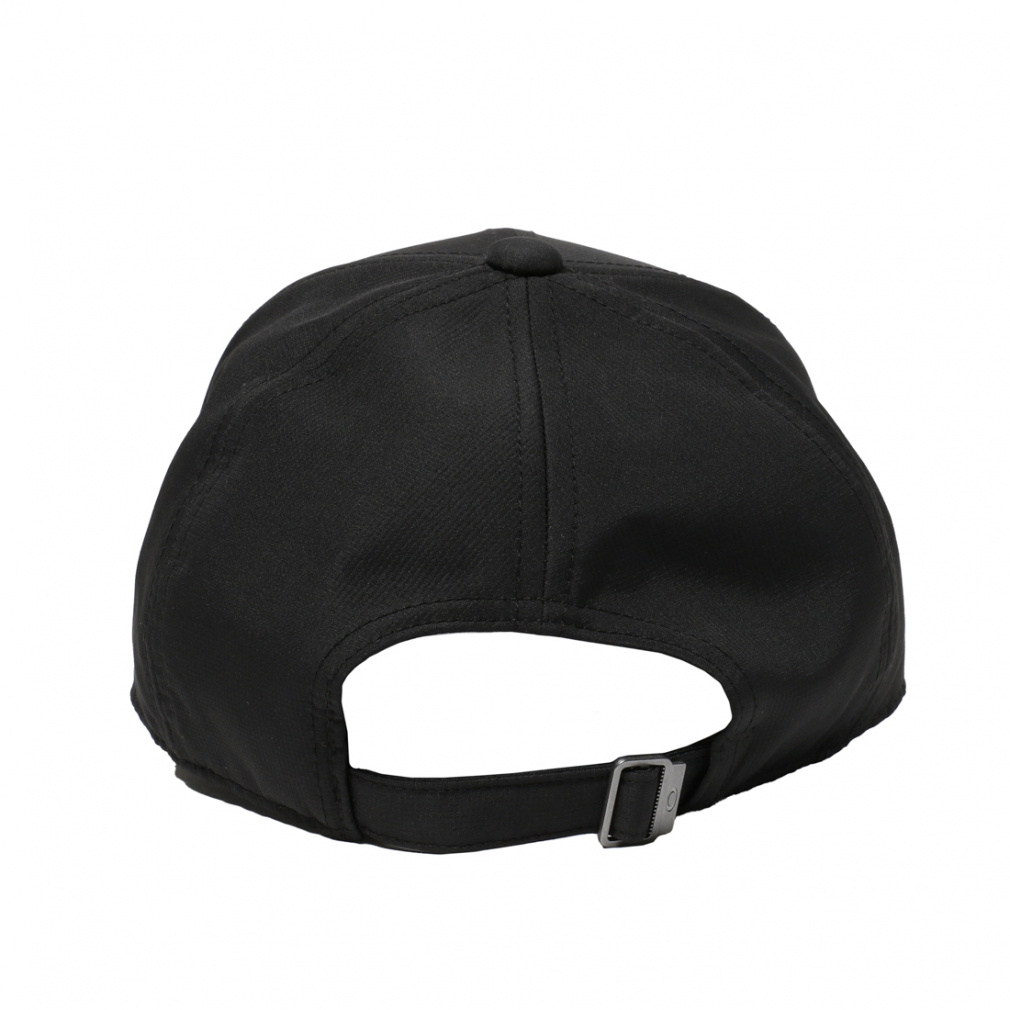 ESSENTIAL VERTICAL CAP FA 25.0｜Alpen Online