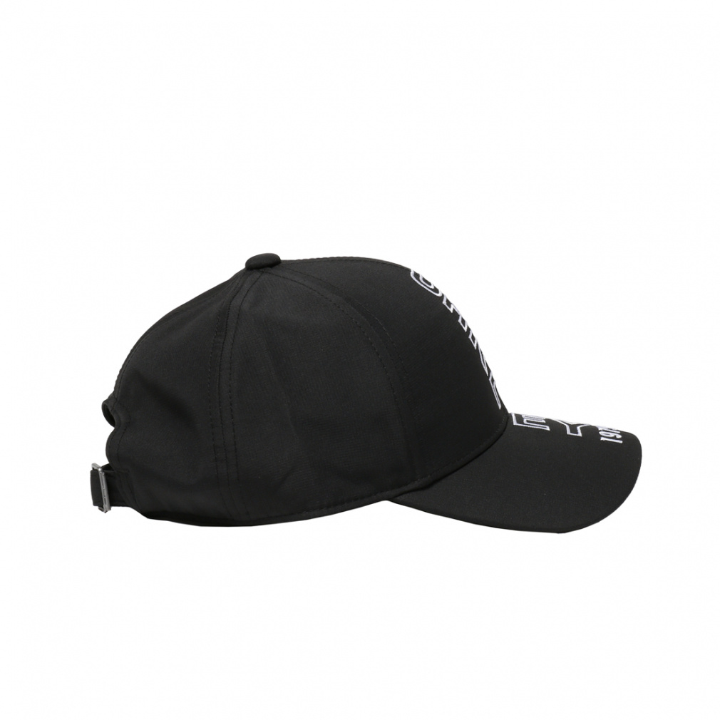 ESSENTIAL VERTICAL CAP FA 25.0｜Alpen Online