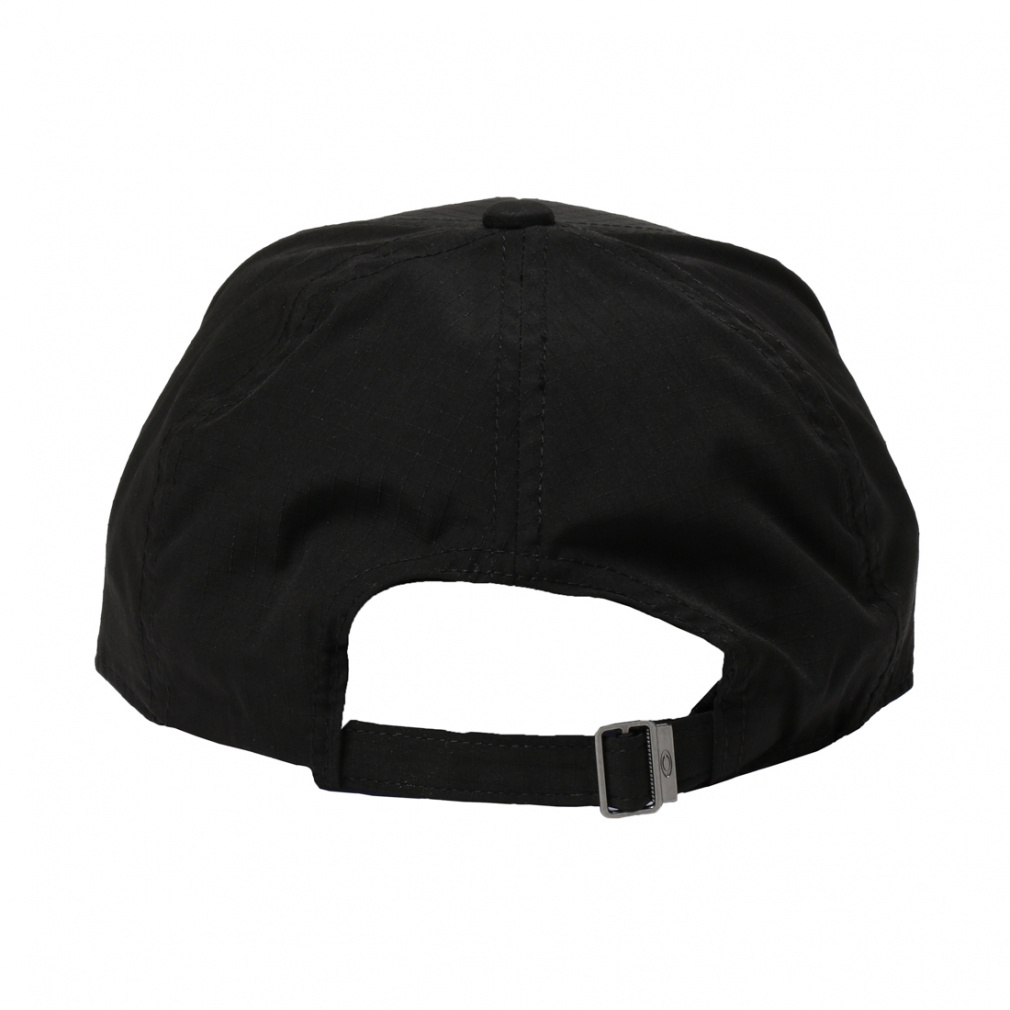 オークリー キャップ ESSENTIAL BK LOGO CAP 25.0 FOS902036 02E 帽子