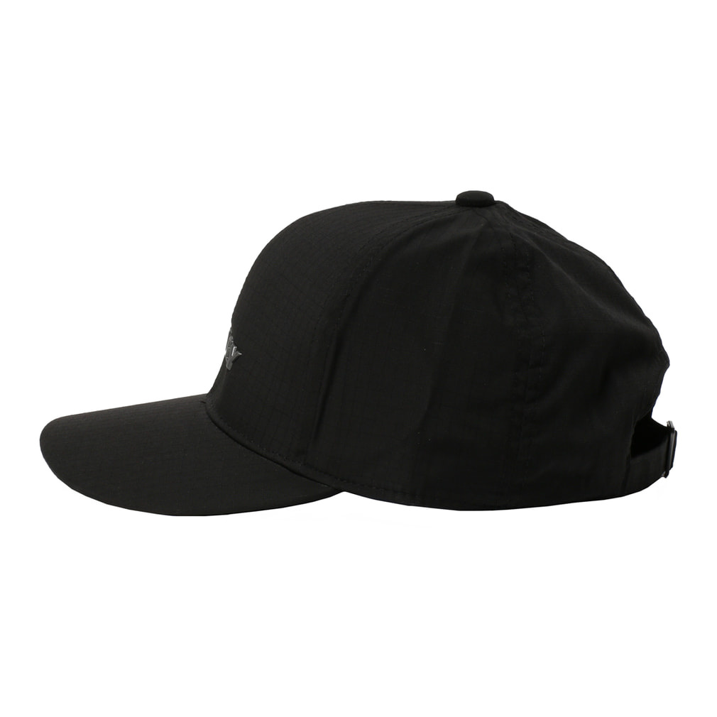 オークリー キャップ ESSENTIAL BK LOGO CAP 25.0 FOS902036 02E 帽子