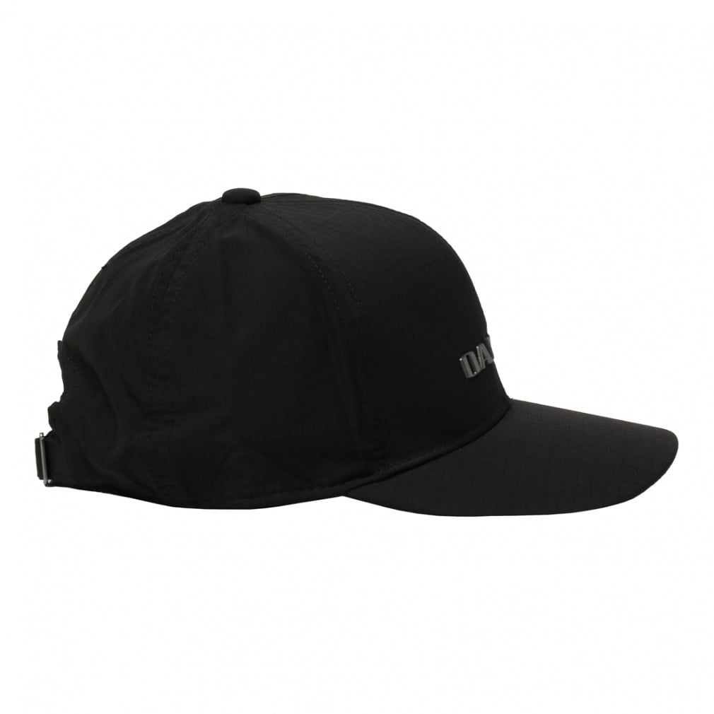 オークリー キャップ ESSENTIAL BK LOGO CAP 25.0 FOS902036 02E 帽子