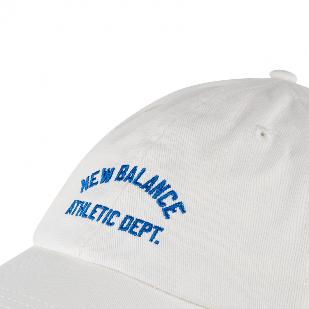 6パネルシーズナルキャップ｜Alpen Online