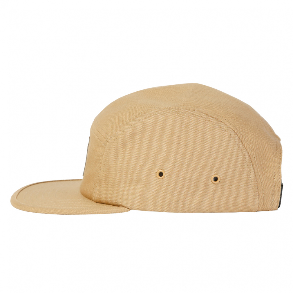 カーハート キャップ BACKLEY CAP I016607 07EXX 帽子 Carhartt