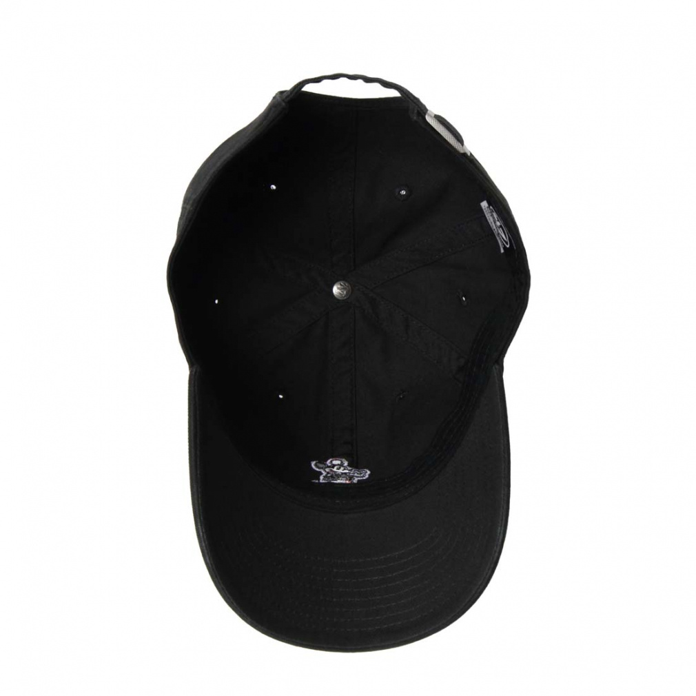 フォーティーセブン キャップ クリーンナップ Disney ディズニー