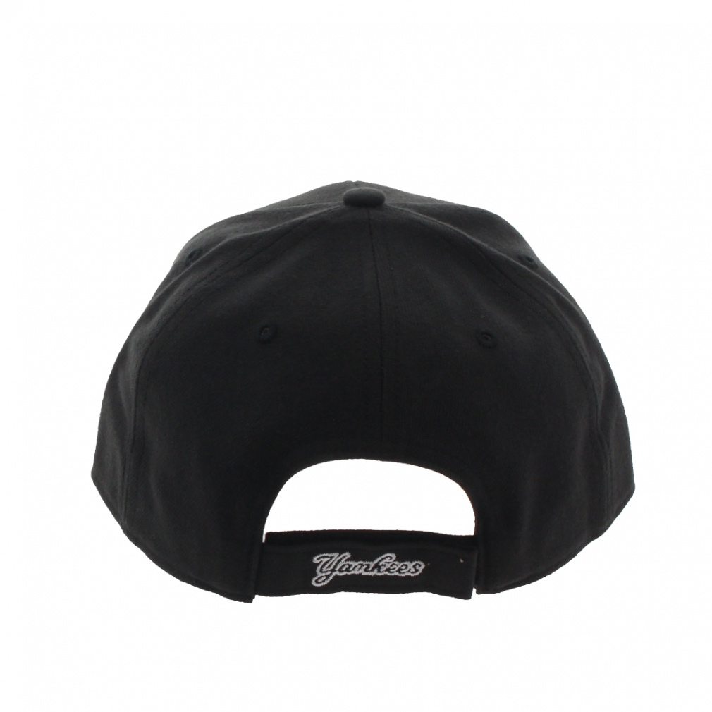 フォーティーセブン キャップ MVP エムブイピー ニューヨーク