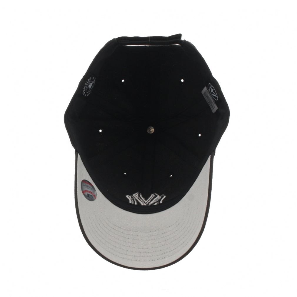 フォーティーセブン キャップ MVP エムブイピー ニューヨーク