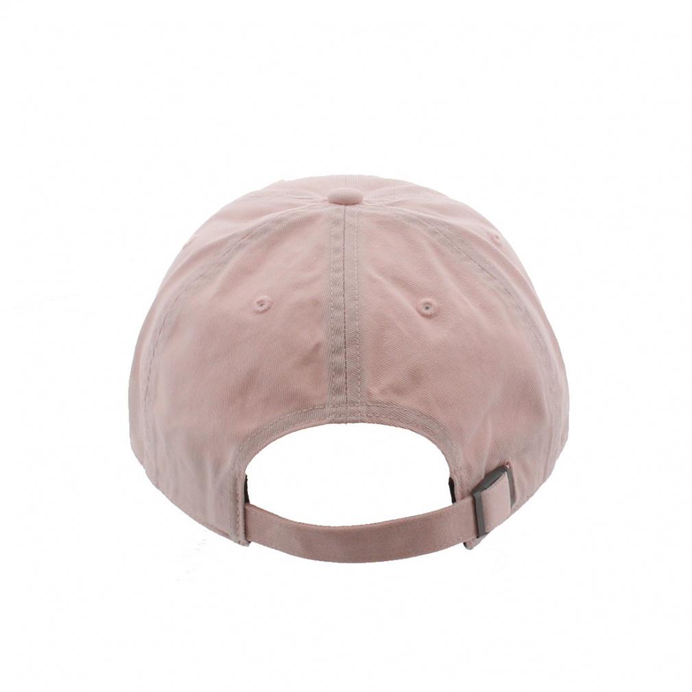 フォーティーセブン キャップ クリーンナップ ベースランナー