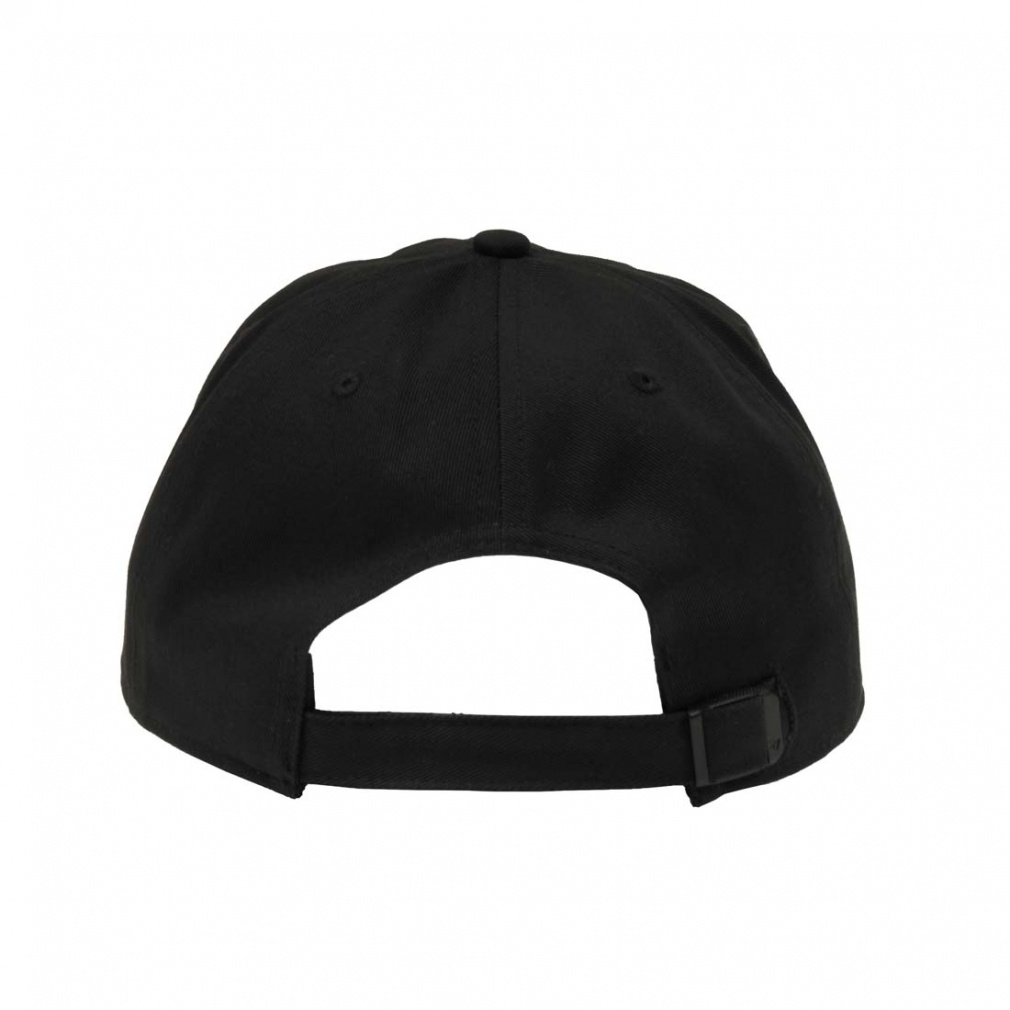 フォーティーセブン キャップ 47 クリーンナップ ロサンゼルス