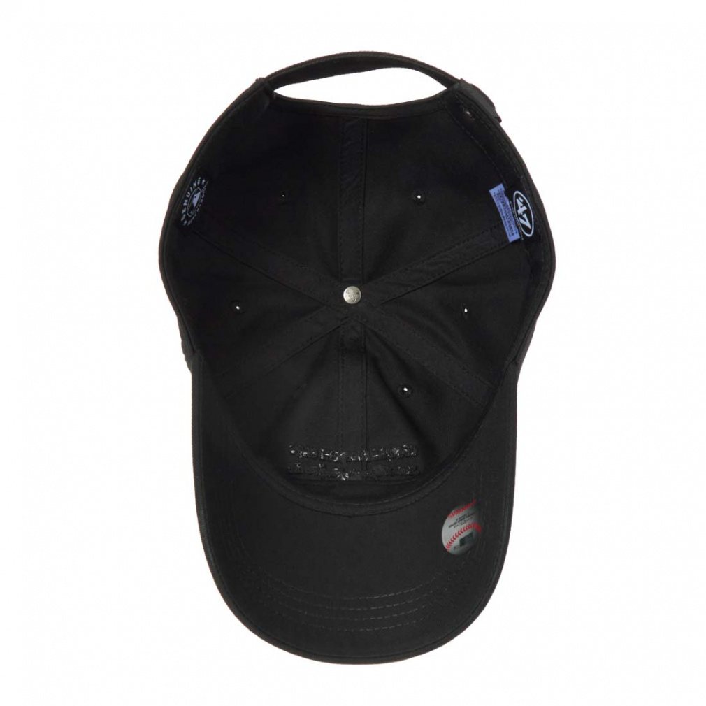 フォーティーセブン キャップ 47 クリーンナップ ロサンゼルス