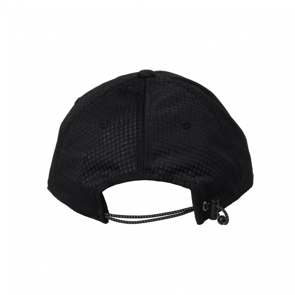 【極美品】エルメス　ダーリン スタッズ 装飾 カシミヤ ベレー帽　キャップ 楽天市場】帽子 レディース フライトキャップ ブランド polar