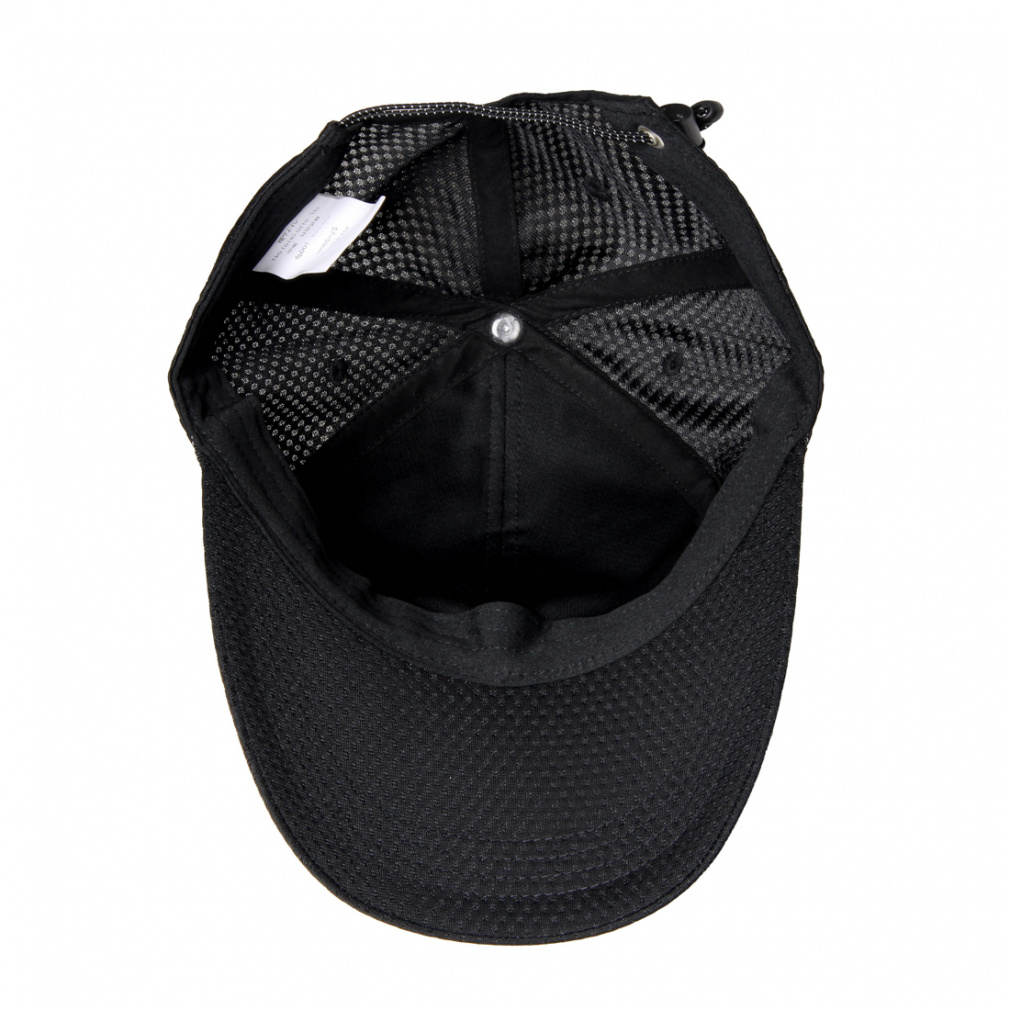 CCT ライトメッシュワイドキャップ｜Alpen Online