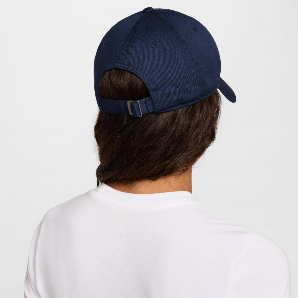 ナイキ キャップ クラブ キャップ CB FUT WSH L FB5368 451 帽子