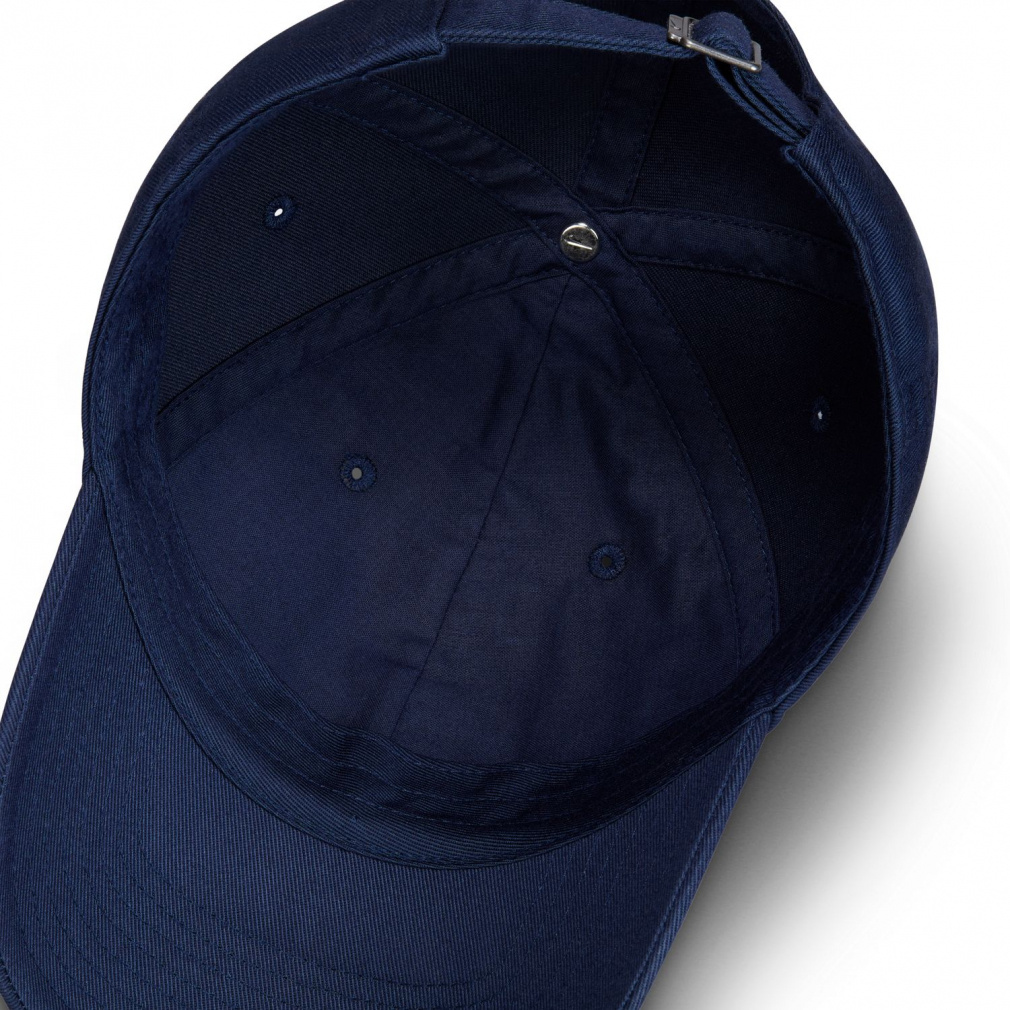 ナイキ キャップ クラブ キャップ CB FUT WSH L FB5368 451 帽子