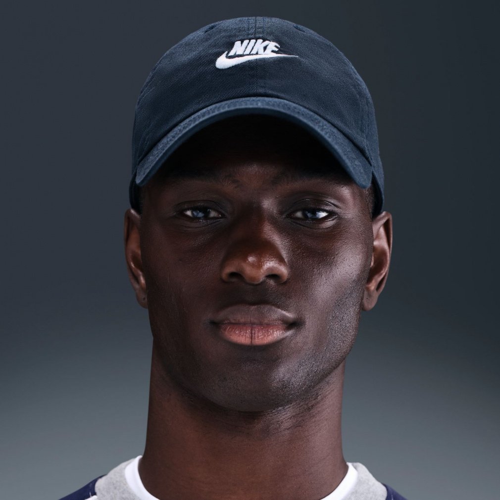 ナイキ キャップ クラブ キャップ CB FUT WSH L FB5368 451 帽子