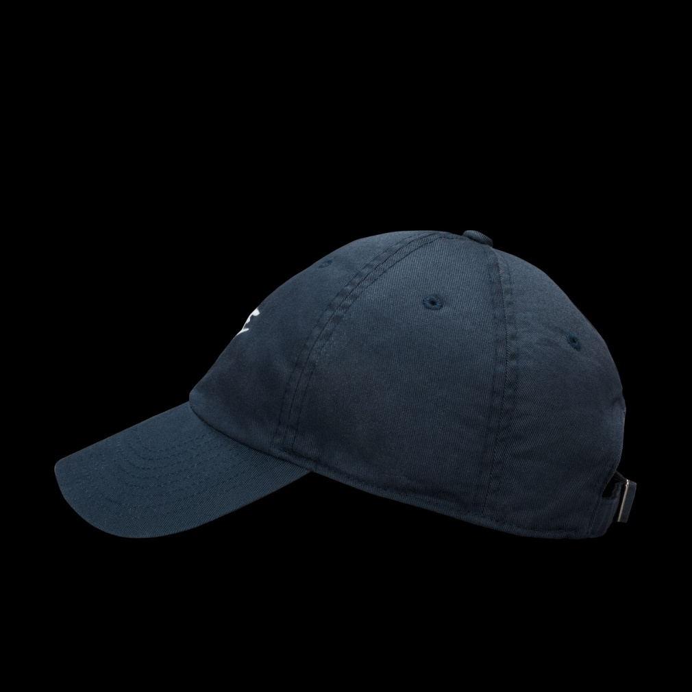 ナイキ キャップ クラブ キャップ CB FUT WSH L FB5368 451 帽子
