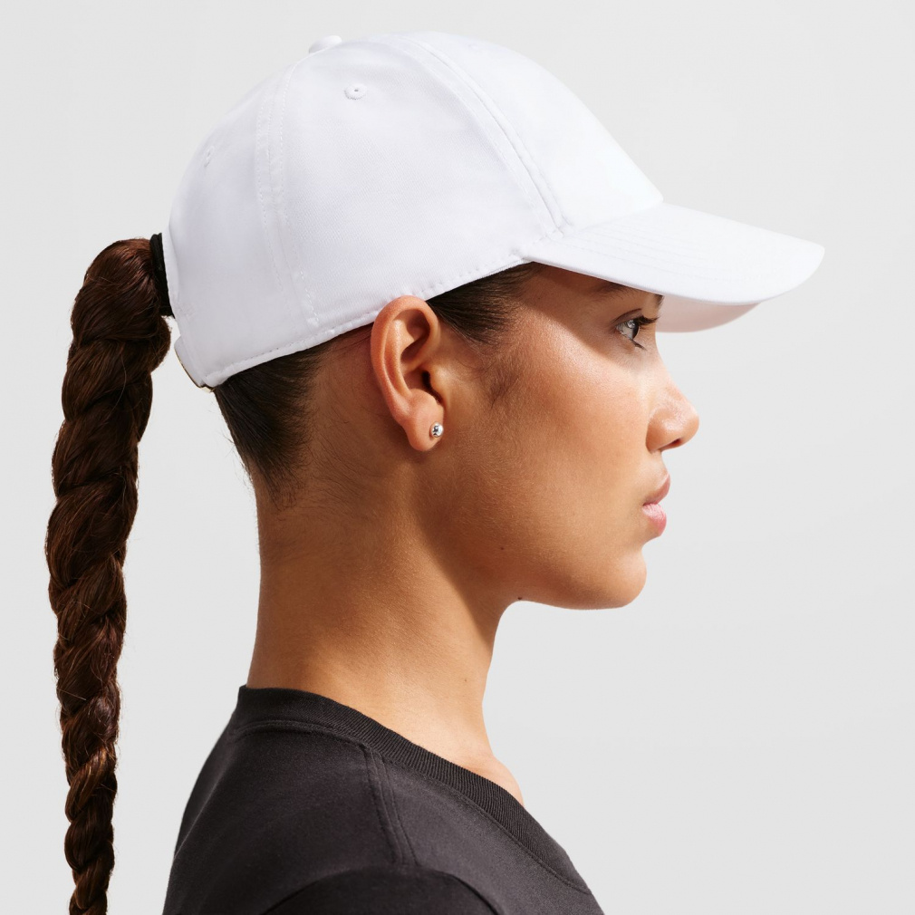 ⑦ NIKE ナイキ cap キャップ 帽子 ナイキ キャップ DF クラブ CB MT スウッシュ L キャップ FB5372 101