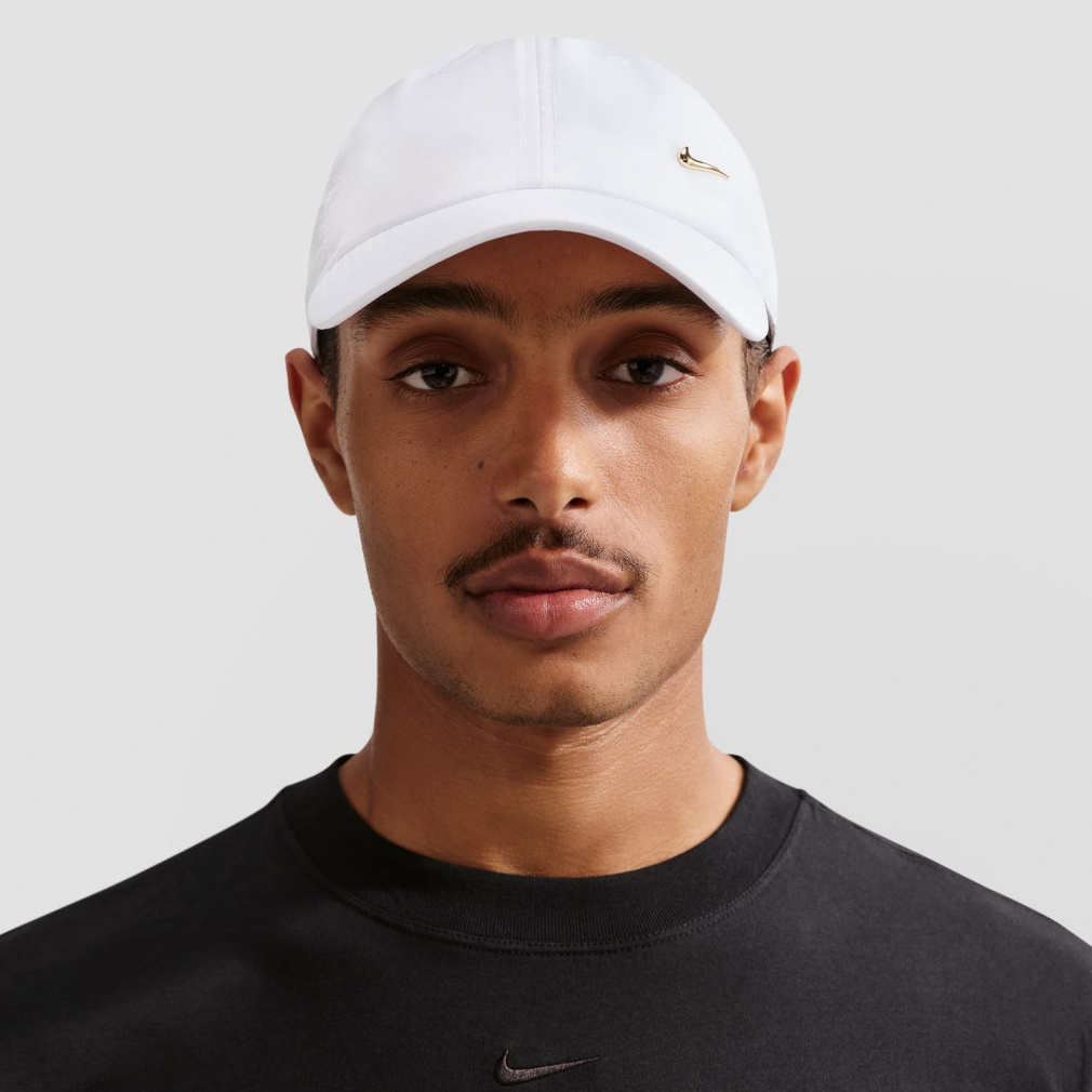 Nike スタンフォード大学カージナルス キャップ M/L　フリーサイズ　ナイキ Nike スタンフォード大学カージナルス キャップ M/L フリーサイズ