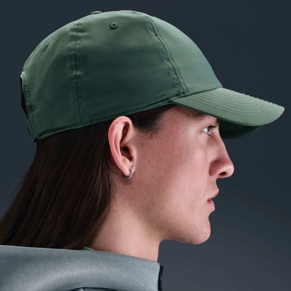 DF クラブ CB MT スウッシュ L キャップ｜Alpen Online