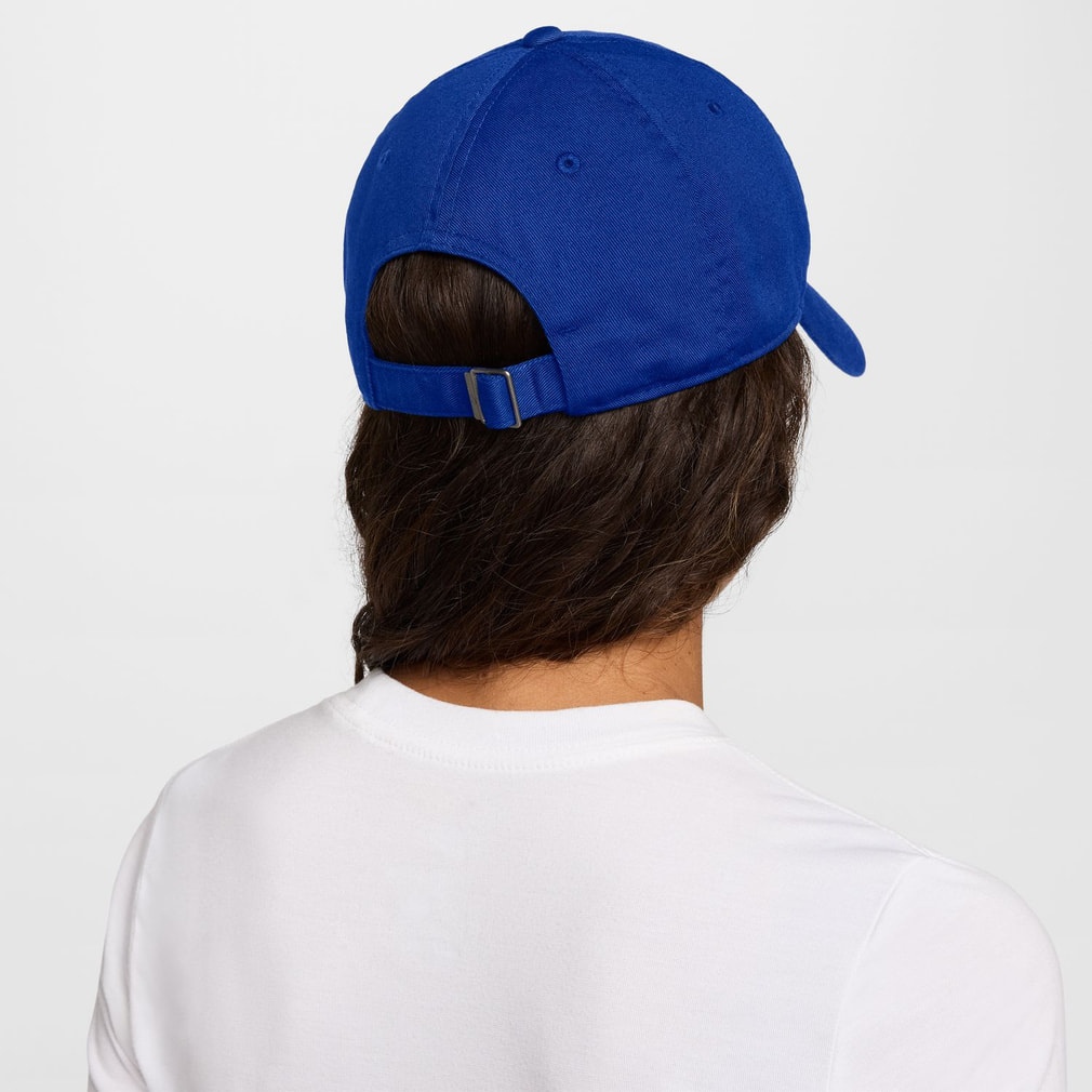 ナイキ キャップ クラブ キャップ CB FUT WSH L FB5368 417 帽子