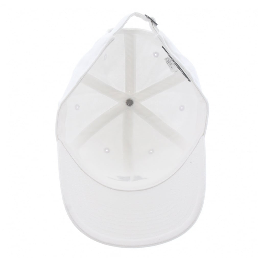 ナイキ キャップ クラブ CB FUT WSH L キャップ FB5368 100 帽子