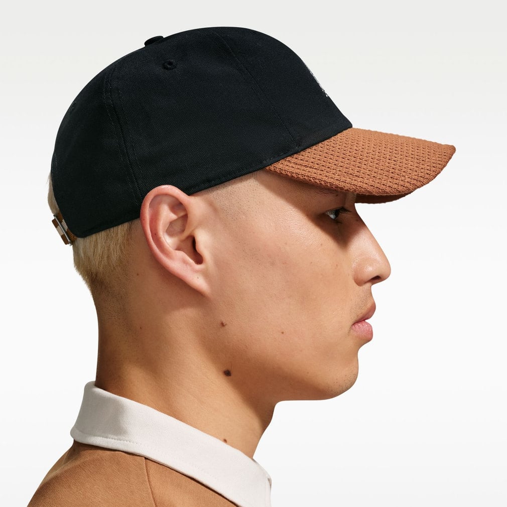 ナイキ キャップ クラブ US ニット 26 キャップ IQ1326 010 帽子