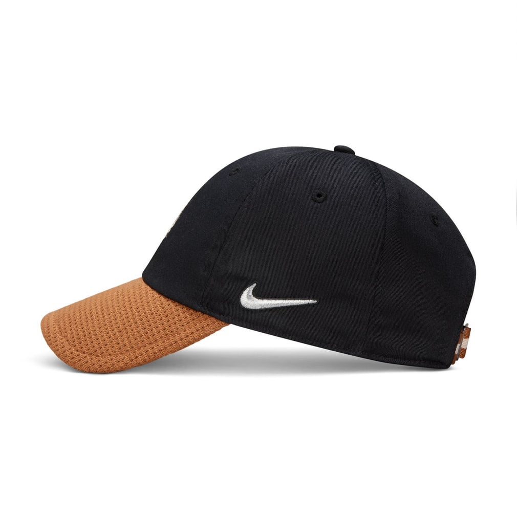 ナイキ キャップ クラブ US ニット 26 キャップ IQ1326 010 帽子