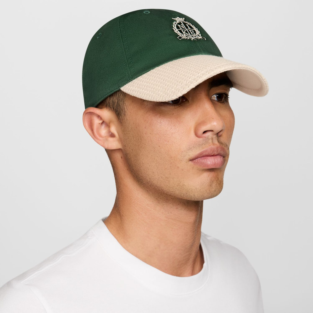 ナイキ キャップ クラブ US ニット 26 キャップ IQ1326 323 帽子
