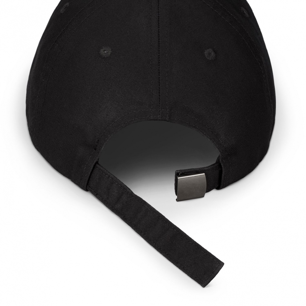 ナイキ キャップ FB SB S24 L クラブ キャップ U HF7278 010 帽子