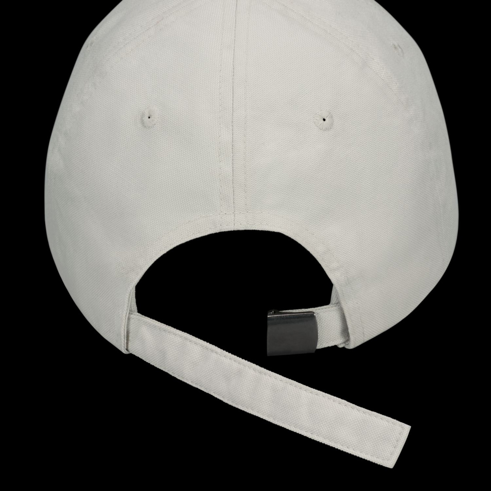 FB SB S24 L クラブ キャップ U｜Alpen Online