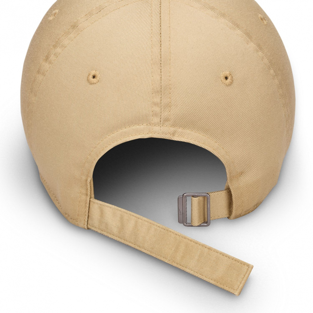 クラブ CB FUT WSH L キャップ｜Alpen Online