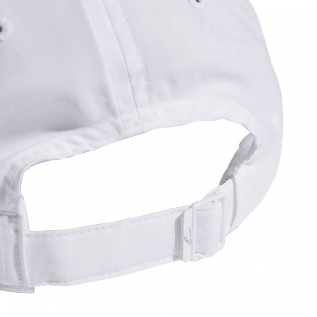 刺しゅうロゴ 軽量ベースボールキャップ｜Alpen Online