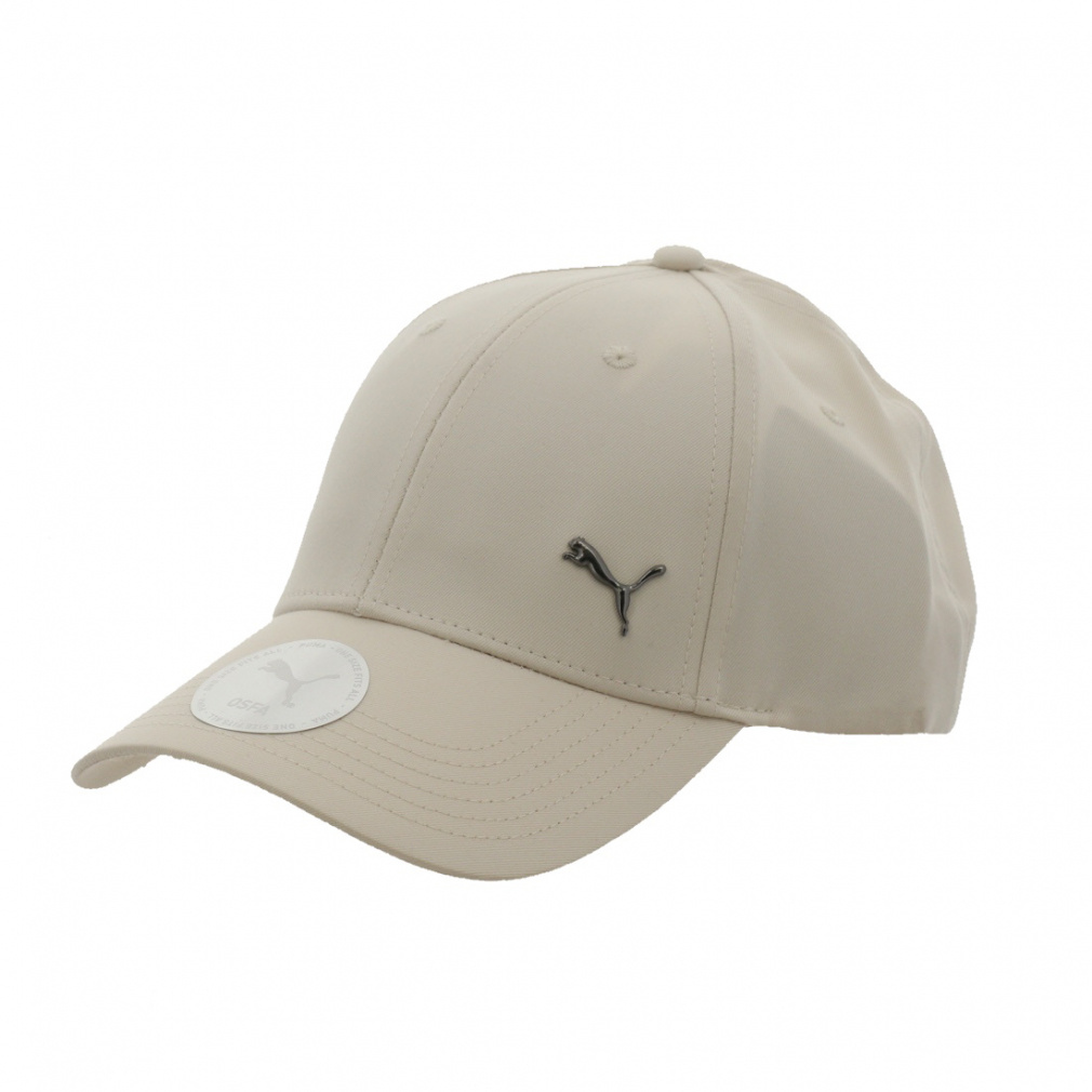 ESS メタル キャット BB キャップ｜Alpen Online