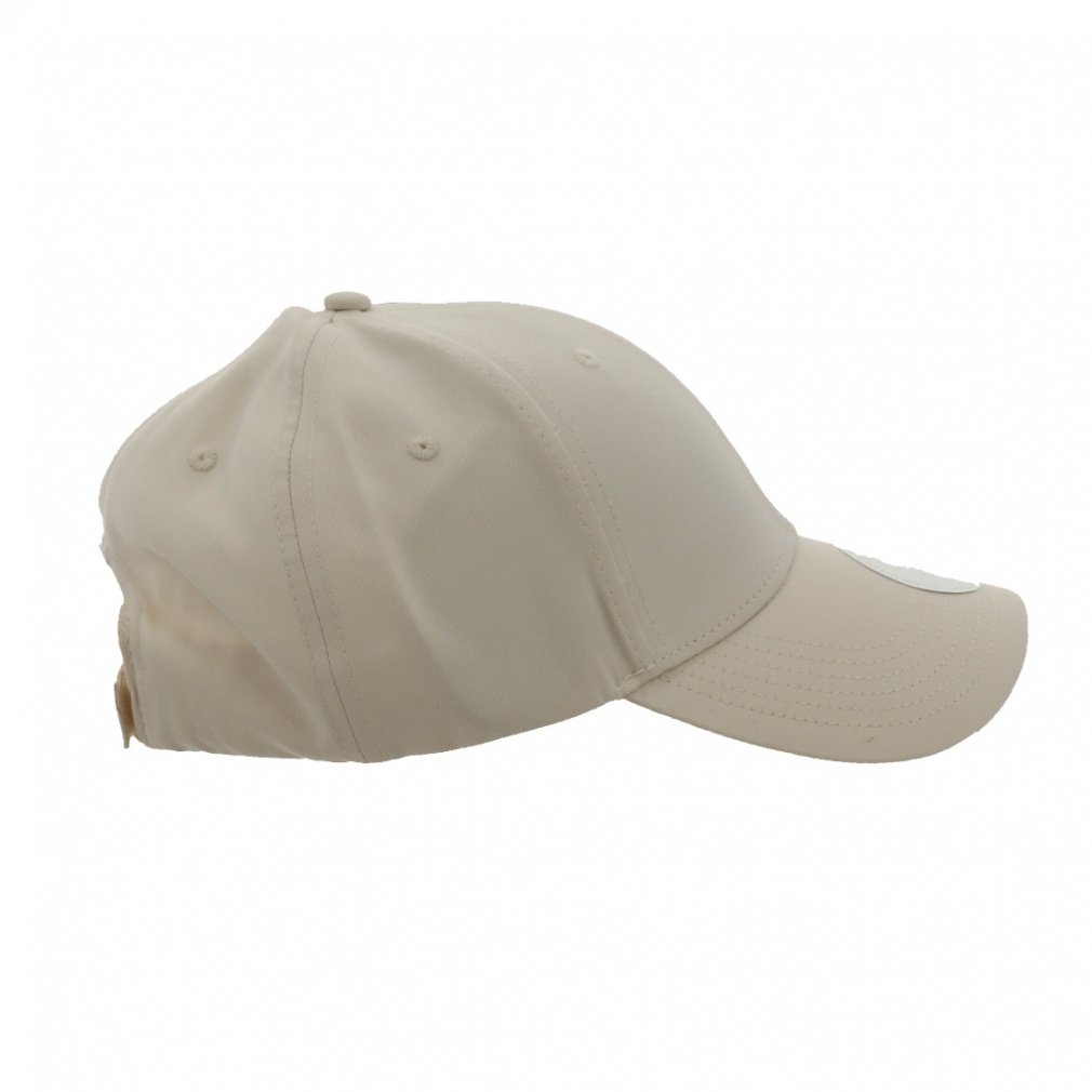 ESS メタル キャット BB キャップ｜Alpen Online