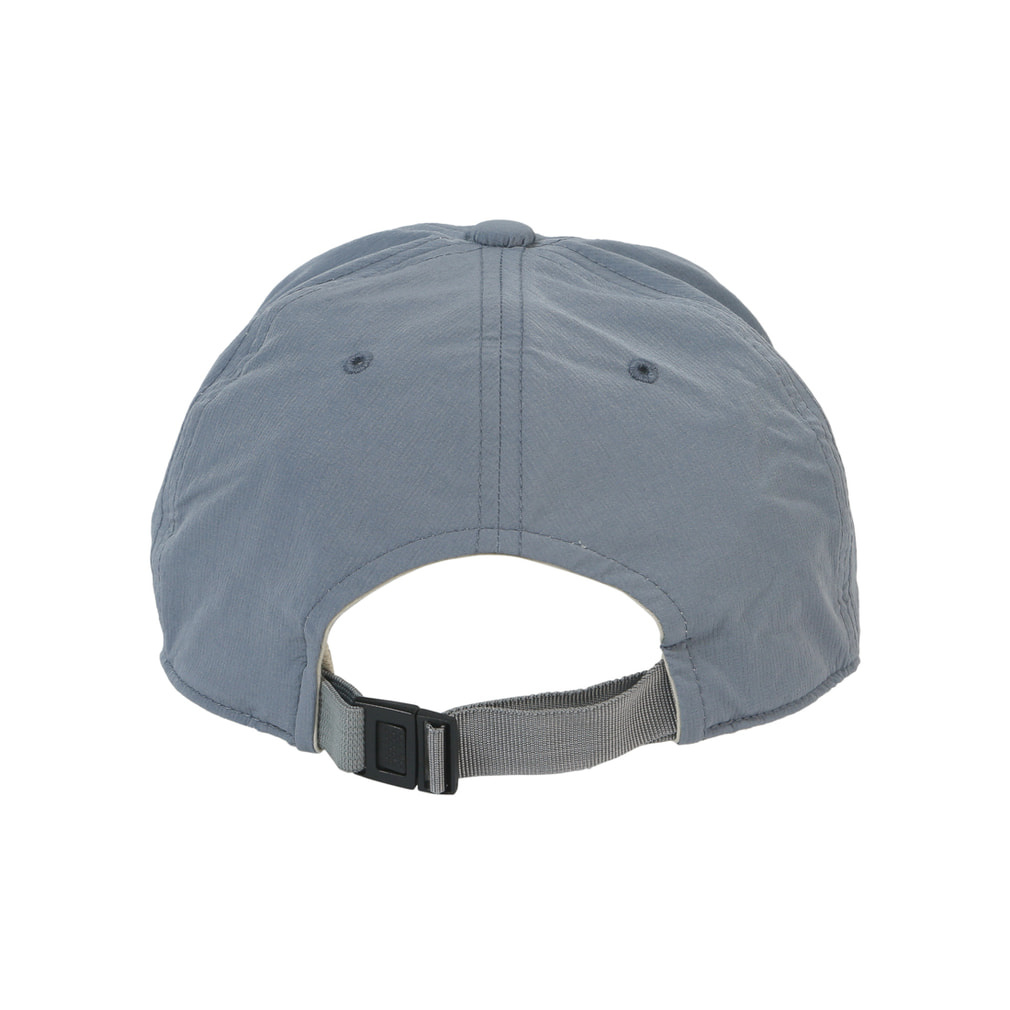 エックスガール レディース キャップ ベーシックキャップ BASIC CAP
